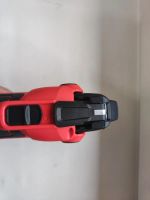 Лот: 20817998. Фото: 7. Реноватор, мультитул Newone под...