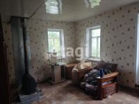 Лот: 25289277. Фото: 2. 2-комн. дом , посёлок Верхняя... Продажа