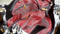 Лот: 3190679. Фото: 4. Новая сумка louis vuitton!. Красноярск