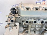 Лот: 25550741. Фото: 2. Двигатель Honda Civic Ferio ES1. Автозапчасти