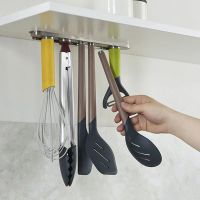 Лот: 24965399. Фото: 10. Лопатка с прорезями Smart Solutions...