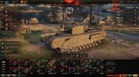 Лот: 10866830. Фото: 3. Аккаунт World of Tanks +1 месяц... Компьютеры, оргтехника, канцтовары