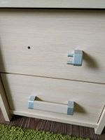 Лот: 11996502. Фото: 3. Стол компьютерный. Мебель