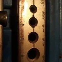 Лот: 11355552. Фото: 4. Вальцовка VALUE. Красноярск