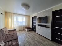 Лот: 21100998. Фото: 2. Продажа Квартира Шира, Орловская... Продажа