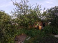 Лот: 11683751. Фото: 4. Дача (Октябрьский район, пос... Красноярск