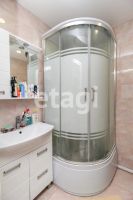 Лот: 25290631. Фото: 12. 1-комн. квартира , Красноярск...