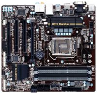 Лот: 8334324. Фото: 2. Процессор Sock1150 Intel Core... Комплектующие