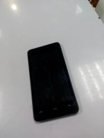 Лот: 10636571. Фото: 2. Дисплей в сборе/Модуль Micromax... Запчасти, оборудование