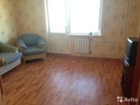 Лот: 9422930. Фото: 3. Продам 3-ех комн.квартиру Красноярске... Недвижимость