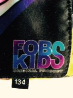 Лот: 7795677. Фото: 6. Плащ -пальто fobs kids теплый...