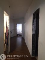 Лот: 21724067. Фото: 8. Продажа Квартира Абакан, Комарова...