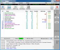 Лот: 25799748. Фото: 2. Продам жесткий диск HDD 3.5 Samsung... Комплектующие
