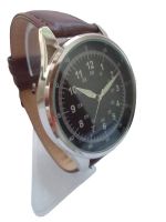 Лот: 20498375. Фото: 4. Военные Часы ваффен СС waffen... Красноярск