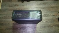 Лот: 15225414. Фото: 5. сборка АМ3+ процессор AMD FX-8350...