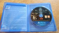 Лот: 15998089. Фото: 2. DIablo 3 / Diablo III - Диск PS4... Игровые приставки, консоли, видеоигры