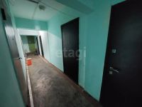 Лот: 25283967. Фото: 7. комната , Красноярск улица Калинина...