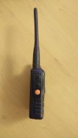 Лот: 7148057. Фото: 4. Yaesu VX-2R. Красноярск