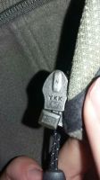 Лот: 11621514. Фото: 4. Флис The North Face (оригинал). Красноярск