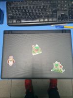 Лот: 24966669. Фото: 2. Ноутбук Lenovo IdeaPad B50-10. Компьютеры, ноутбуки, планшеты