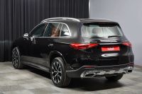 Лот: 24674322. Фото: 7. Mercedes-Benz GLC 2024