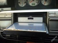 Лот: 1890504. Фото: 2. мультимедия 2din usb/ sd-card... Автозвук