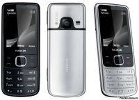 Лот: 213116. Фото: 2. Nokia 6700 2sim. Смартфоны, связь, навигация
