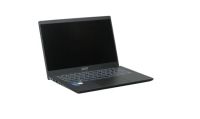 Лот: 20956667. Фото: 6. Ноутбук MSI Modern 14 C12M-231RU...
