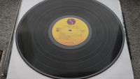 Лот: 13709543. Фото: 4. Boney M "Nightflight to Venus...