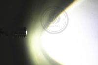 Лот: 3464833. Фото: 5. Очень яркие светодиоды 3w Cree...