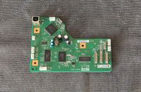 Лот: 18562165. Фото: 2. Основная плата main EPSON C546. Принтеры, сканеры, МФУ