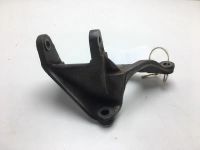 Лот: 20393320. Фото: 4. Кронштейн генератора Toyota Sprinter... Красноярск