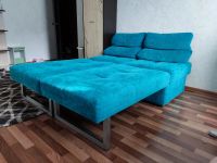 Лот: 21049652. Фото: 4. Диван-трансформер, который не... Красноярск