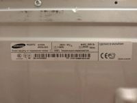 Лот: 18113903. Фото: 3. Микроволновка Samsung. Бытовая техника