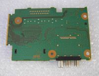 Лот: 22873883. Фото: 5. Main Board: 1-893-272-21 A2057084A