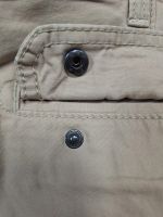 Лот: 23279650. Фото: 12. Шорты Cargo мужские от Camel Active...