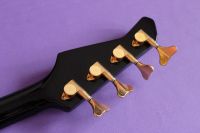 Лот: 25800797. Фото: 7. Fernandes FRB-70 Made In Japan...