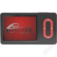 Лот: 1269059. Фото: 2. MP3шник Ritmix RF-7700 4GB c рубля... Аудиотехника