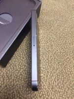 Лот: 5136033. Фото: 4. Apple iPhone 5 (не рабочий)