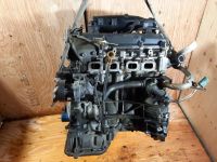 Лот: 19008190. Фото: 6. Двигатель Nissan Presage TU31...