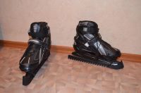 Лот: 5157046. Фото: 2. Коньки Roces Slim Ice1. Возможен... Спортивные товары