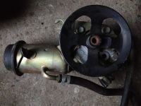 Лот: 2173633. Фото: 2. Запчасти от Двигателя 1 nz - 2... Автозапчасти