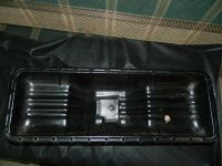 Лот: 7686687. Фото: 4. Поддон для погрузчика toyota 12101-78330-71. Красноярск