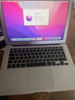 Лот: 22172134. Фото: 6. Apple MacBook Air 13 2015 /i5...