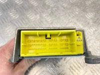 Лот: 25513180. Фото: 16. Комплект безопасности SRS toyota...