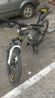 Лот: 12005342. Фото: 2. Горный велосипед Jamis Trail X2. Велоспорт