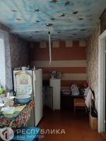 Лот: 25121280. Фото: 11. Продажа Частный дом Запасной Имбеж...