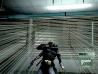 Лот: 279995. Фото: 3. Лицензионный SPLINTER CELL - PANDORA... Компьютеры, оргтехника, канцтовары