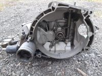 Лот: 14552906. Фото: 2. Кпп ваз 2108,09,,,,,,,,,,. Автозапчасти