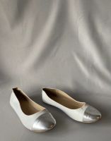 Лот: 25272821. Фото: 2. Балетки 41 размера (новые). Женская обувь